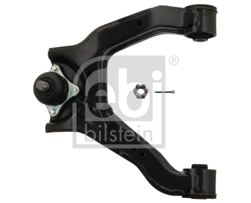 Рычаг подвески FEBI BILSTEIN 41254