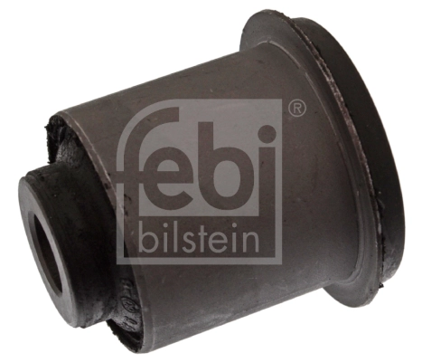 Сайлентблок FEBI BILSTEIN 41158