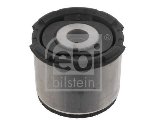 Сайлентблок FEBI BILSTEIN 32563