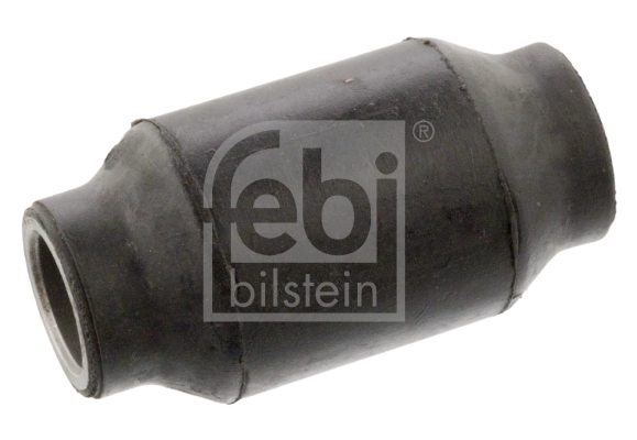Сайлентблок FEBI BILSTEIN 42342
