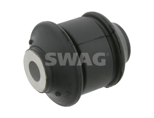 Сайлентблок SWAG 30930687