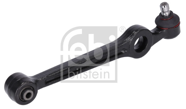 Рычаг подвески FEBI BILSTEIN 42426