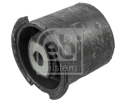  FEBI BILSTEIN 173507