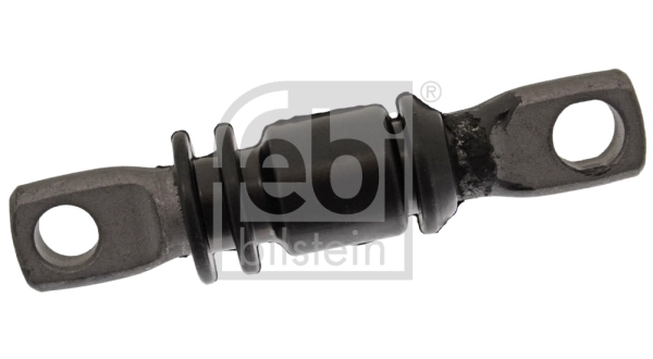 Сайлентблок FEBI BILSTEIN 41591