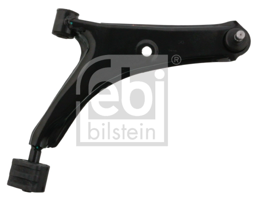 Рычаг подвески FEBI BILSTEIN 42279