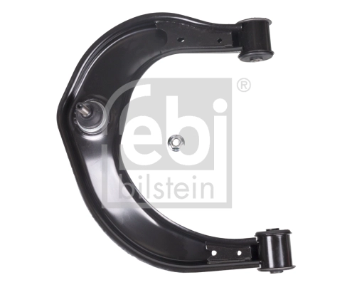  FEBI BILSTEIN 101278