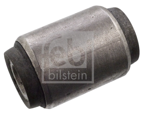 Сайлентблок рычага подвески FEBI BILSTEIN 12292