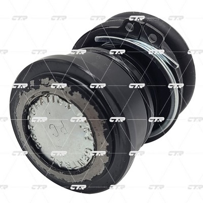 Опора шаровая CTR CB0336