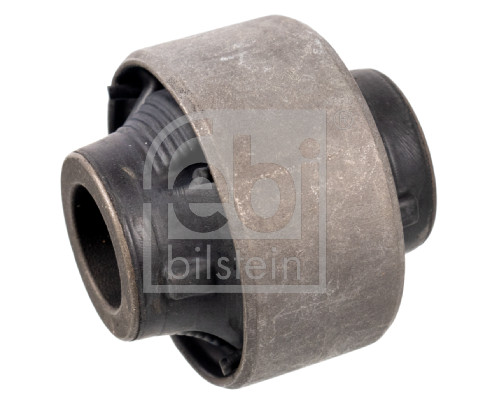 Сайлентблок FEBI BILSTEIN 170012