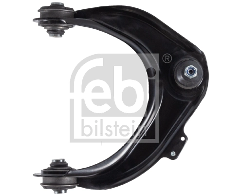 Рычаг подвески FEBI BILSTEIN 42170
