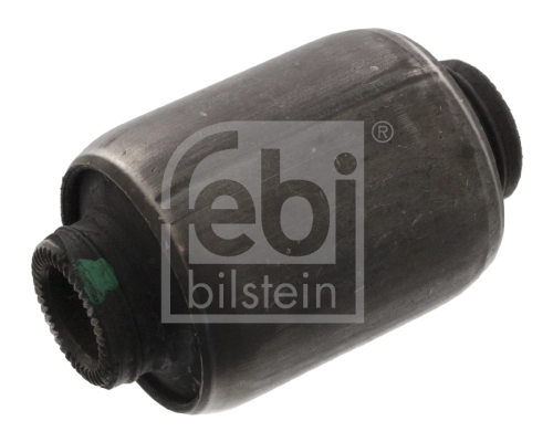 Сайлентблок FEBI BILSTEIN 41429