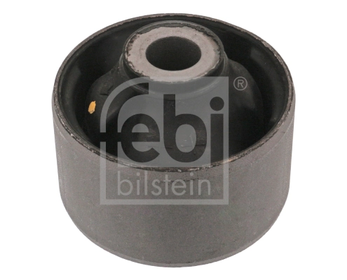 Сайлентблок FEBI BILSTEIN 41426