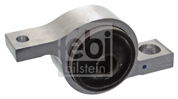 Сайлентблок FEBI BILSTEIN 42898