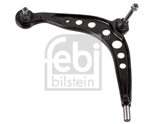 Рычаг подвески FEBI BILSTEIN 06792
