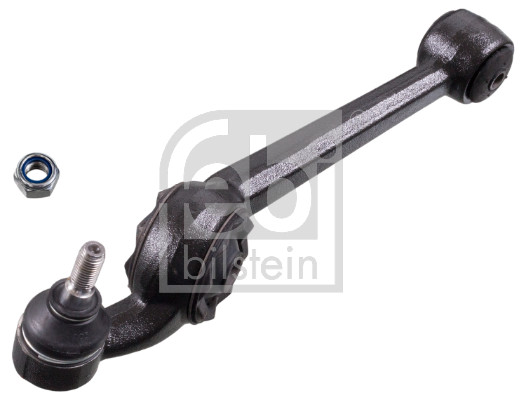 Рычаг подвески FEBI BILSTEIN 08095