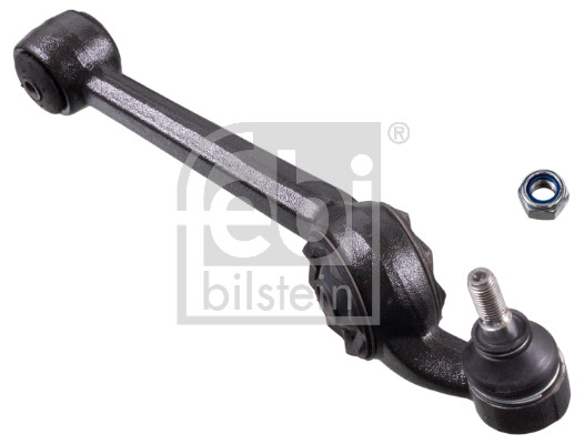 Рычаг подвески FEBI BILSTEIN 08084