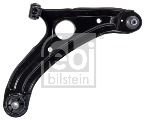 Рычаг подвески FEBI BILSTEIN 41836