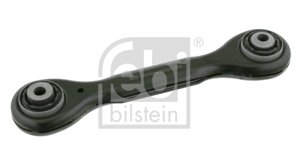Рычаг подвески FEBI BILSTEIN 26208