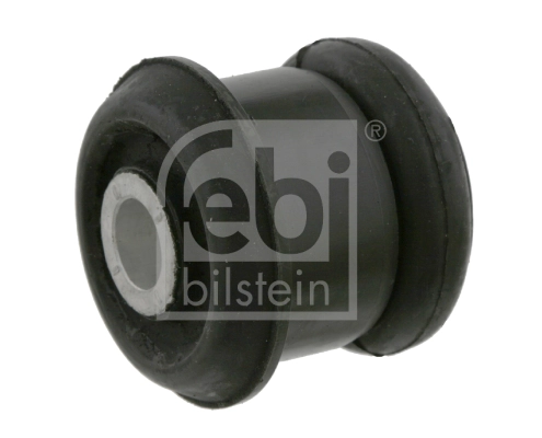 Сайлентблок FEBI BILSTEIN 23510