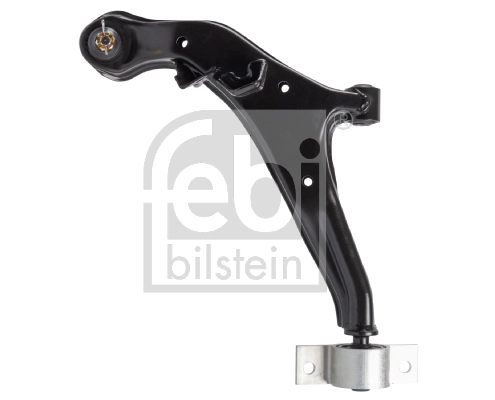 Рычаг подвески FEBI BILSTEIN 42664