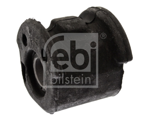 Сайлентблок FEBI BILSTEIN 41391