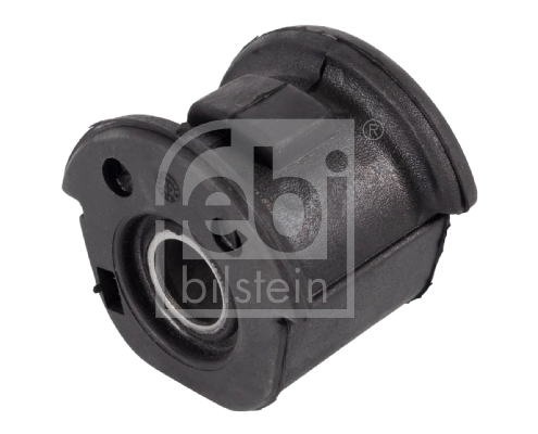 Сайлентблок FEBI BILSTEIN 41390