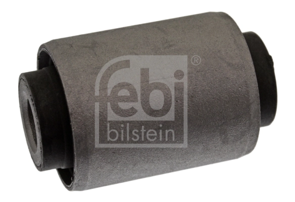 Втулка рычаг колесной подвески FEBI BILSTEIN 42010