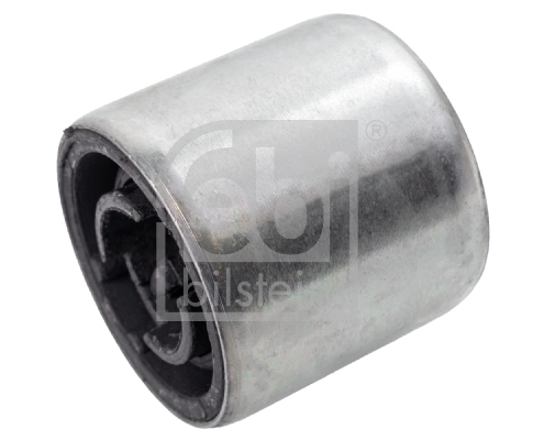 Сайлентблок FEBI BILSTEIN 30919