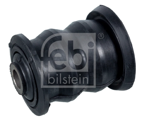 Сайлентблок FEBI BILSTEIN 42331