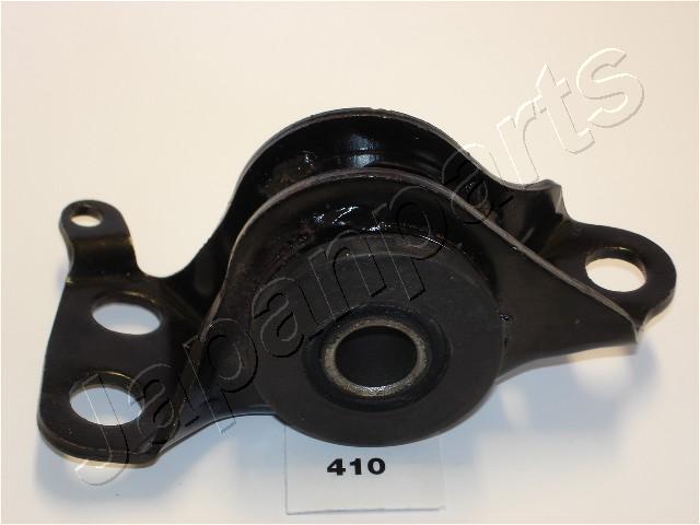 Сайлентблок JAPANPARTS RU-410