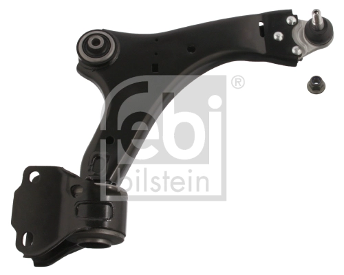 2188502 FEBI BILSTEIN 40427
