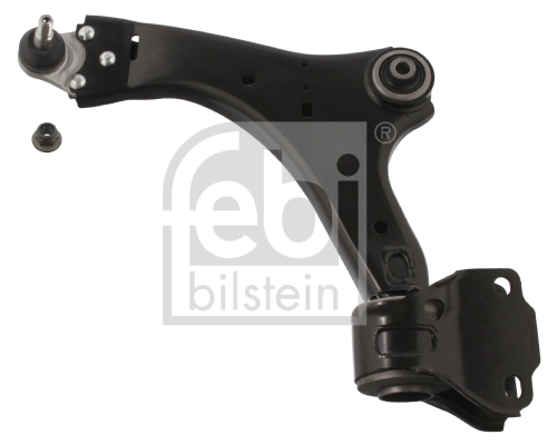 2188501 FEBI BILSTEIN 40426