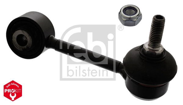 Тяга стабилизатора FEBI BILSTEIN 30736