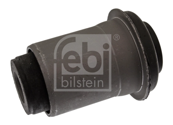 Сайлентблок FEBI BILSTEIN 41516