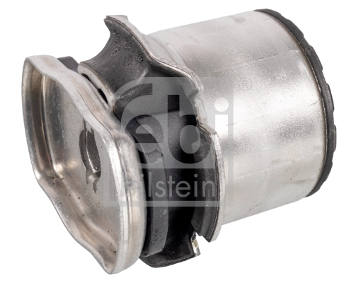Cайлентблок FEBI BILSTEIN 109299
