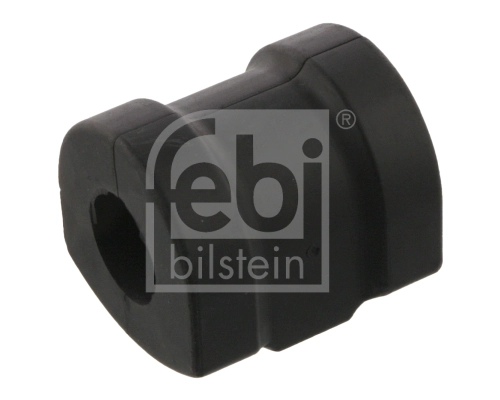 Запчасть FEBI BILSTEIN 37937