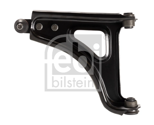 Рычаг подвески FEBI BILSTEIN 09315