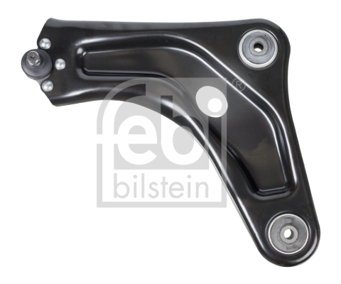 Рычаг подвески FEBI BILSTEIN 29142