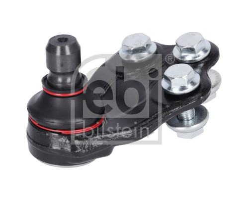  FEBI BILSTEIN 181373