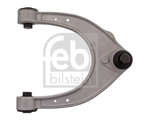 Сайлентблок FEBI BILSTEIN 38000