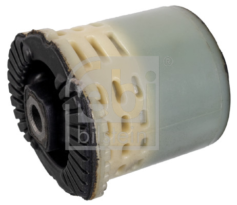 Сайлентблок балки FEBI BILSTEIN 180438