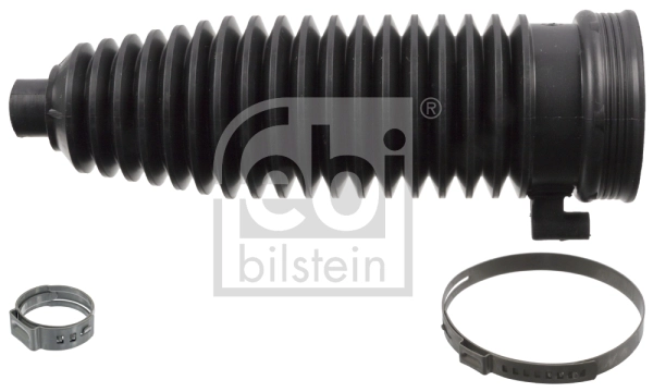  FEBI BILSTEIN 101676