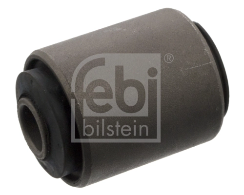 Сайлентблок FEBI BILSTEIN 10303
