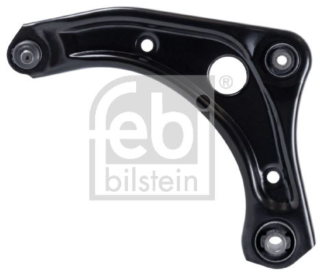 2194626 FEBI BILSTEIN 48180