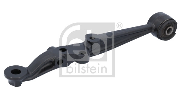 Рычаг подвески FEBI BILSTEIN 43136