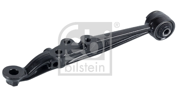 Рычаг подвески FEBI BILSTEIN 43135