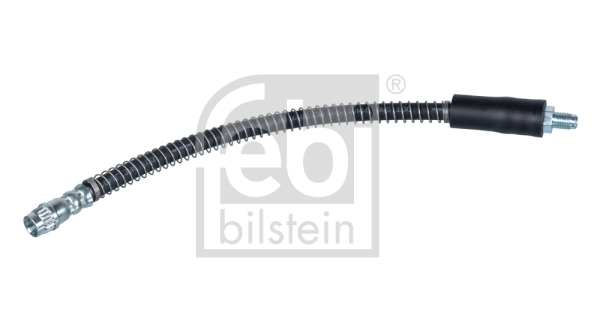 Шланг тормозной FEBI BILSTEIN 21537