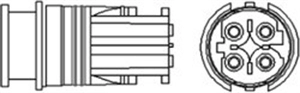  MAGNETI MARELLI 466016355139
