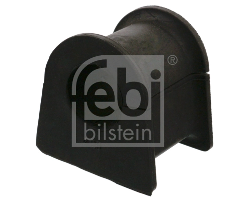 Втулка стабилизатора FEBI BILSTEIN 41474