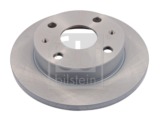 Диск тормозной FEBI BILSTEIN 28322